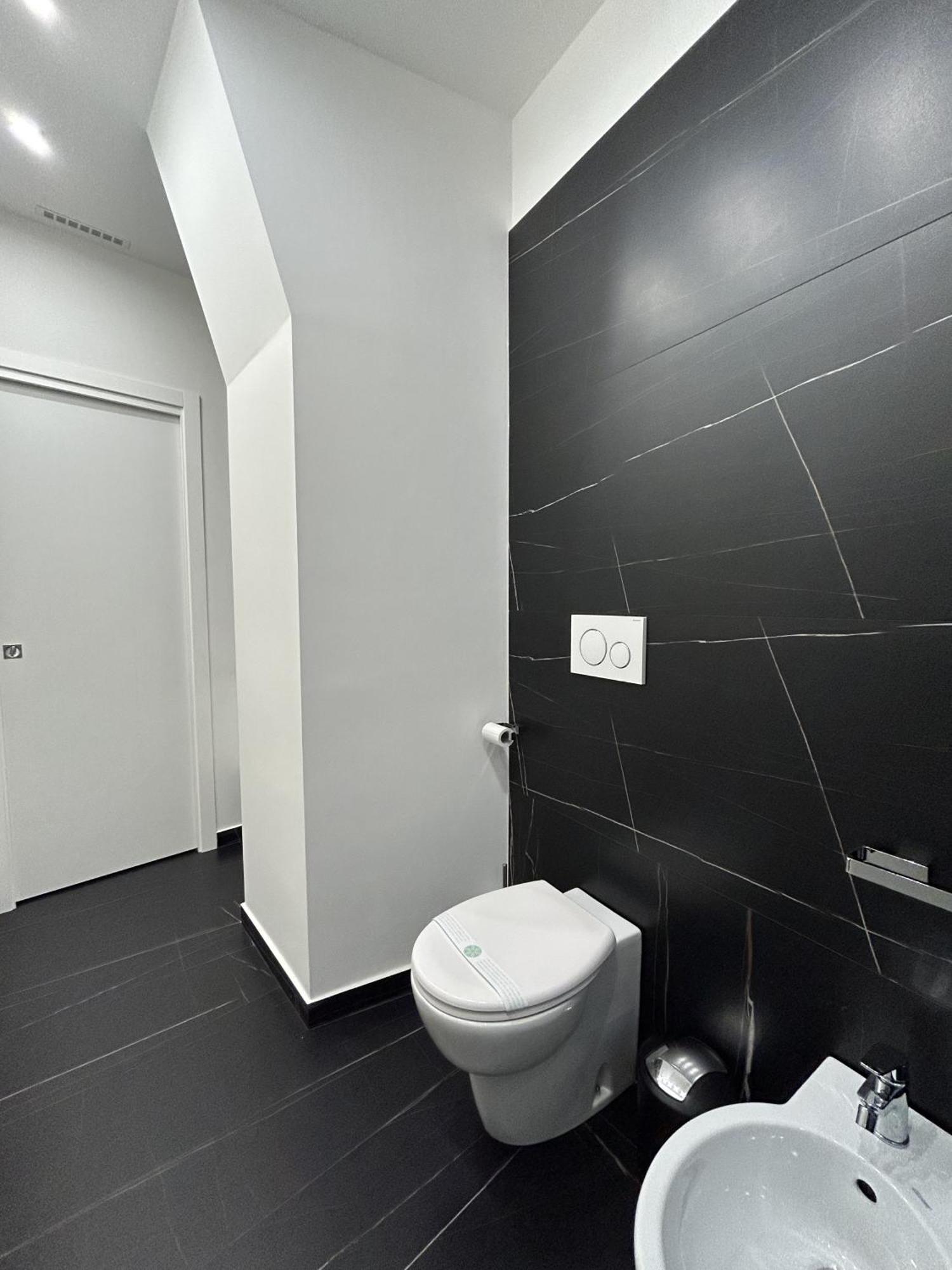 A.R Apartments كاتانيا المظهر الخارجي الصورة